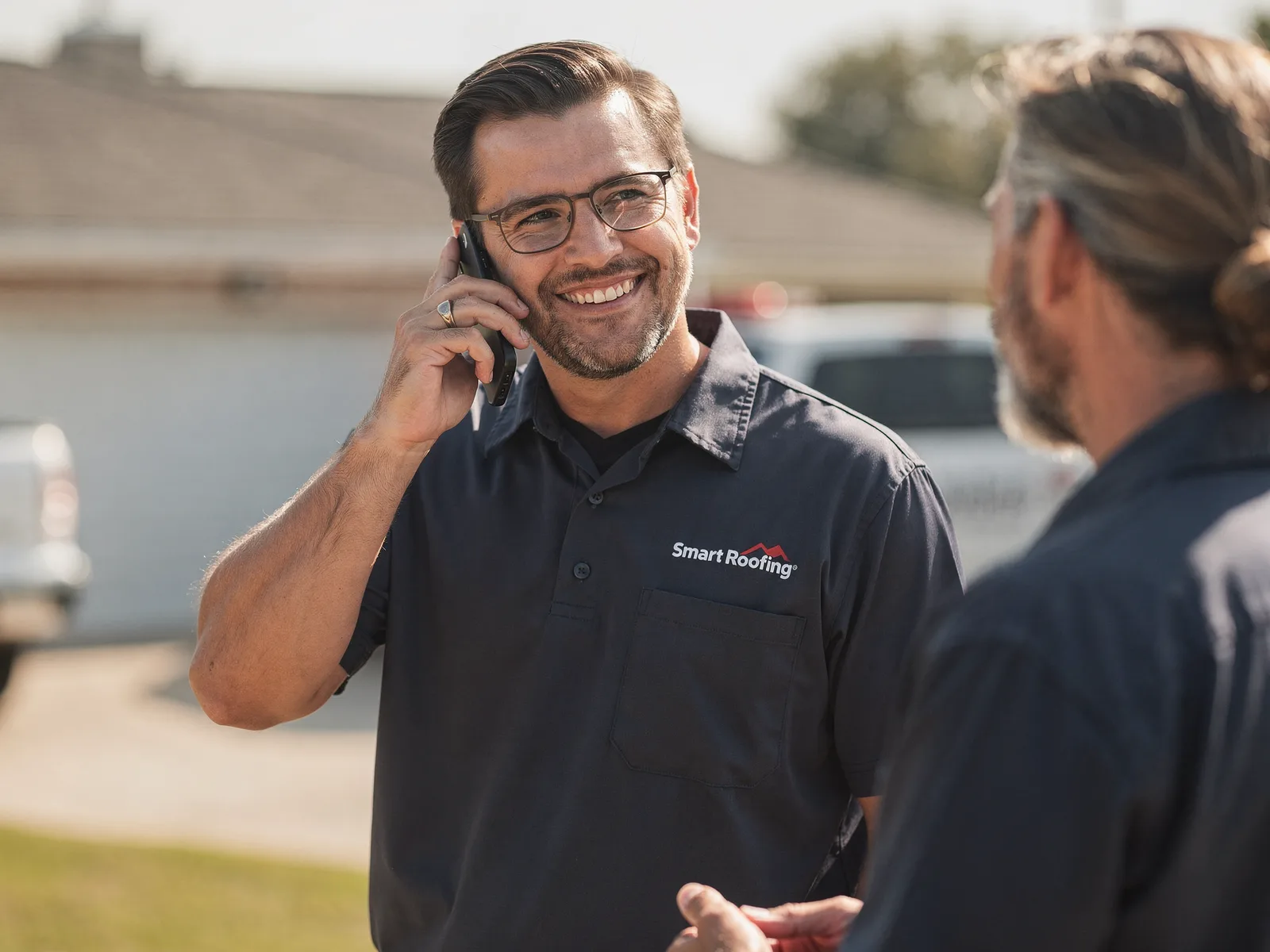 Roof Repair Canton, KS FAQs